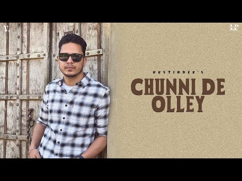 Chunni De Ohle — watch video