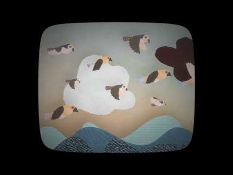 Adala, Chalart58 - El Nostre Estil (videoclip)