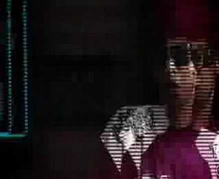 Young Wise - Welcome To The "O"