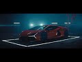 Lamborghini Revuelto From Now On