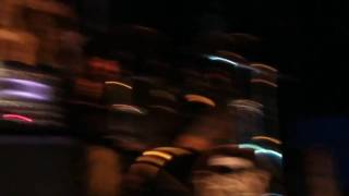 NAPALM DEATH ❤💀 Necessary Evil