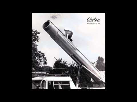 Chelou - Missing In Action (Official Audio)