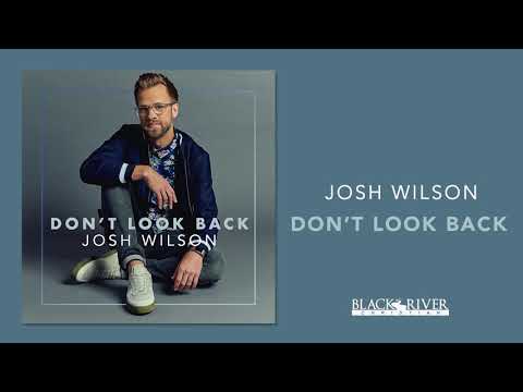 Thumbnail for Don't Look Back video