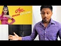 Ayu Ting Ting - Jangan Gitu Dong (Official Music Video) REACTION Ayu Ting Ting - Jangan Gitu Dong (Official Music Video) REACTION