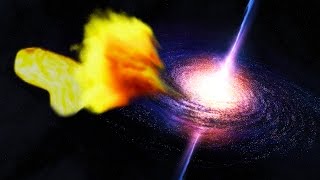 BLACK HOLE SUN! | Universe Sandbox 2 #2