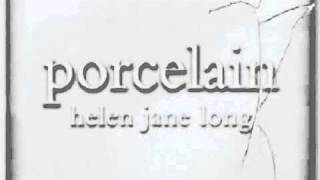 Echo by Helen Jane Long