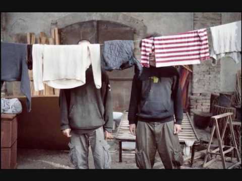 uochi toki Primo Semestre Secondo Semestre