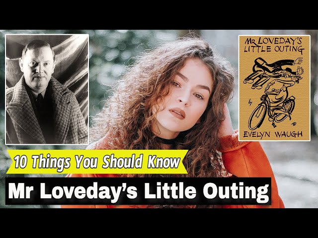 Video Pronunciation of Loveday in English Video Pronunciation of Loveday in English