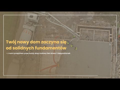 Fan-Bud Łukasz Fangrat - video