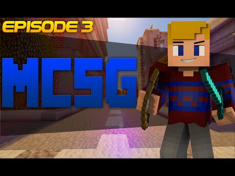 SG 3~~Late uplode i am sorry