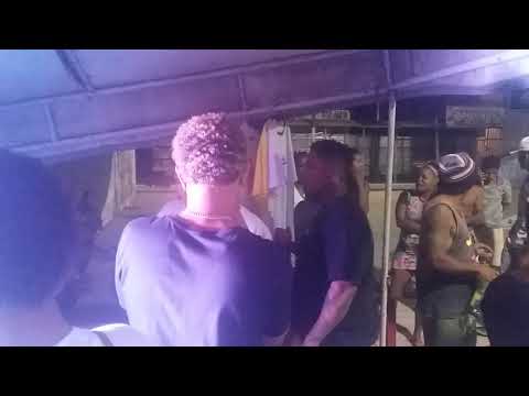 BATALHA DE MC's Na BAHIA | Batalha do Karkara ft. Mc Manzinho,  Swixh mc, Horus.