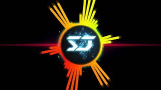 Tere Ishq Mein Nachenge-(competition mix)-Dj Satish and Sachin