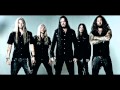 Evergrey-Free