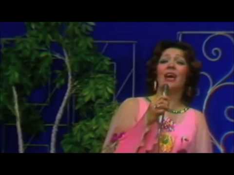 Chelo Que Sacrificio