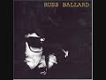 RUSS%20BALLARD%20-%20A%20WOMAN%20LIKE%20YOU