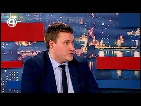 Юрий Гущин