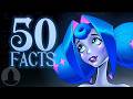 50 Knights Of Guinevere Facts You Should Know Channel Frederator