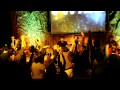 Kristian Stanfill- Always (Seth Weaver) 