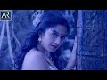 Turning Point Telugu Movie Songs Madhumasam Vela Video Song Vimala Raman AR Entertainments
