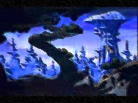 Yes - The Revealing Science of God (extended edit)