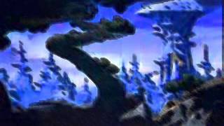 Yes - The Revealing Science of God (extended edit)