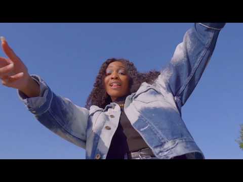 Video thumbnail for Who Is She