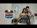 Finding Her Jana Mere Sawalon Ka Manzar Tu JIVE REMIX AVISH679
