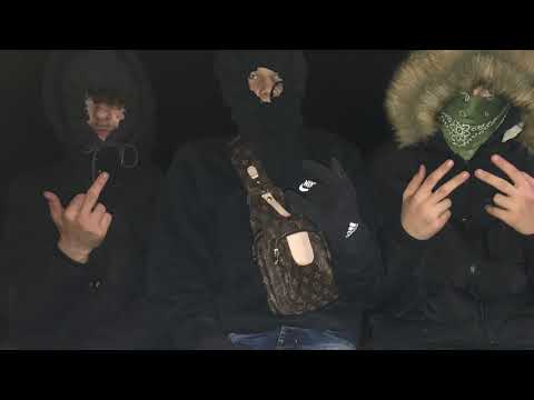 HittaC first song !!