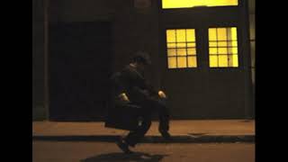 Walk At Night - Cults (Slowed + Reverb)