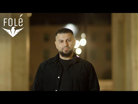 Ervin Gonxhi - Bosh 2