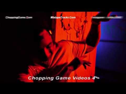 Eldorado Red feat. Yo Gotti - How Could I forget video)