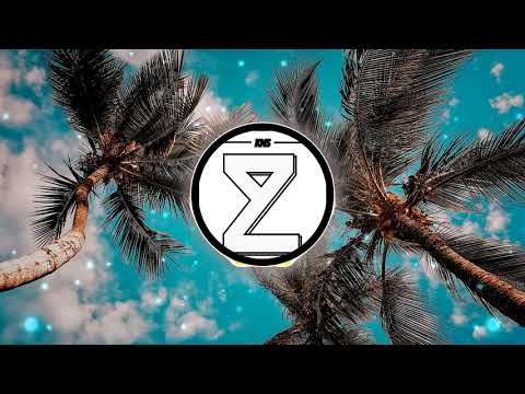 Rock Di - SummerTime'13 🌴 (prod. dinkouss)