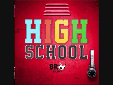 B.R.O-Tacy jak my feat.B.A.K.U,Szyna (prod.Flowie)