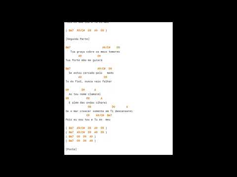 Sopla - Grupo Kemuel