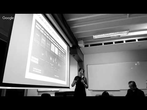 download lagu mp3 mp4 Global Edtech Landscape, download mp3 Global Edtech Landscape free download mp3, download mp3 Global Edtech Landscape