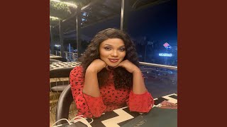 Download lagu Cheese Up mp3