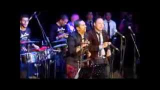 Alberto Barros - Tu Amante o Tu Amigo