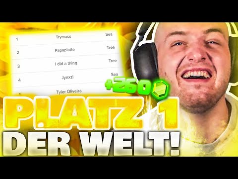 Video Thumbnail: 😨😱ES REGNET GEMS! - IHR seid die BESTEN CLASHER der WELT! - Clash of Clans Charity Aktion!!!