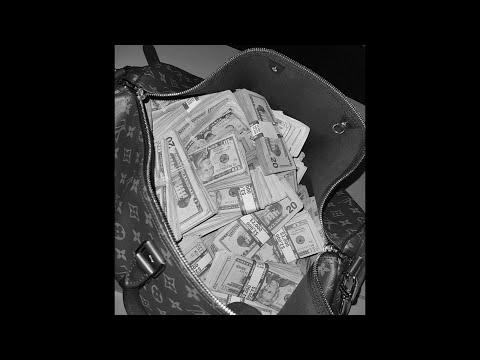 [FREE] Kayblack x Veigh x Chefin Type Beat "Luxo"