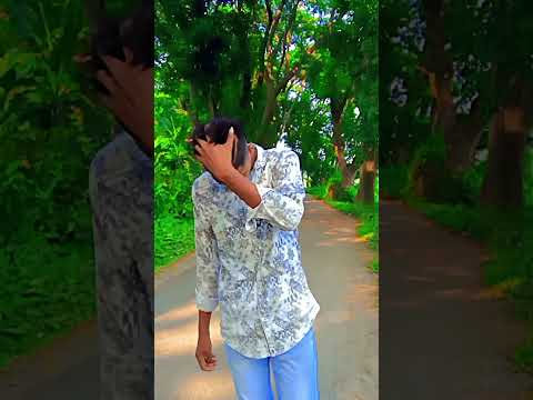 #foryou #freefire #audioeffect #viralvideo #smartphone #audioprocessing