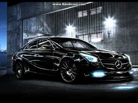 Electro Sound Car | Part 1 | DJ Ivan