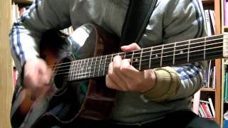 Sweeter Lakewood Live