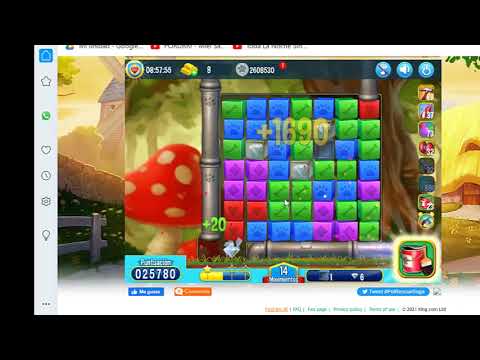 Pet Rescue level 5121, pet rescue, nivel 5121 pet rescue solucionado, solved, sin booster 5121, 5121