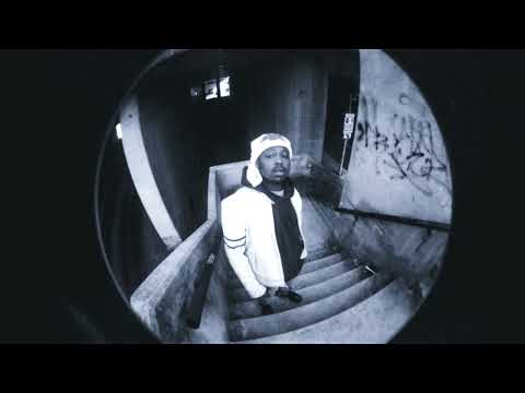 BEAT RAP BOOM BAP "GEHENNA" HIP HOP USO LIBRE