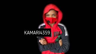 Kamari4359 Theme song| L7 - Shitlist