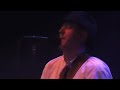 THE SOLUTION - Soulmover (Live at Berns Stockholm 2004-11-14) (Full HD)