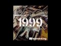 1999 en 120 minutes | Rap français (Mix)