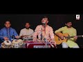 সময় তো থাকবেনা গো মা Somoy To Thakbena Go Maa শ্যামা�