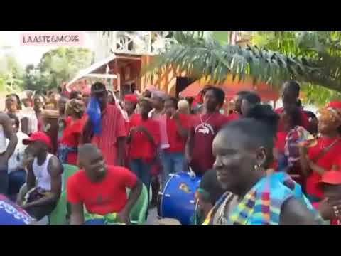 DENG OBIA MANG 👏🏾