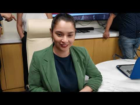 download lagu mp3 mp4 Angel Locsin, download lagu Angel Locsin gratis, unduh video klip Angel Locsin